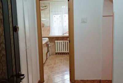 Apartament 2 camere decomandat | 53 mp | 3 minute de metrou Gorjului - 2
