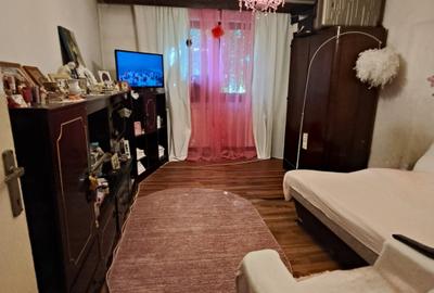 Apartament 2 Camere Decomandat | Parter | Potrivit Locuință sau Cabinet - 2