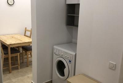 Apartament 3 camere 80 mp cu parcare - Donath - Grigorescu - 8