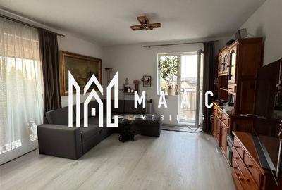 Apartament de vânzare Sibiu 3 camere | Turnișor | terasă 50 mp - 3