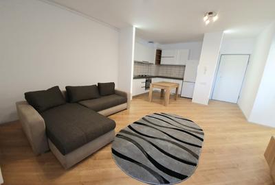 Inchiriere apartament 3 camere Pipera 4City North - 4