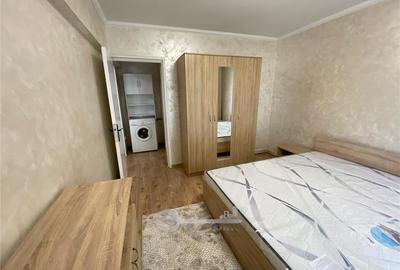 Apartament 2 Camere Ultracentral – Piața Unirii | Foarte aprope de UMF - 7