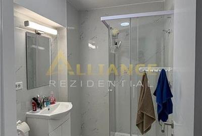 Apartament 2 camere de inchiriat|Decomandat|Centrala proprie|Bloc 2025 - 16