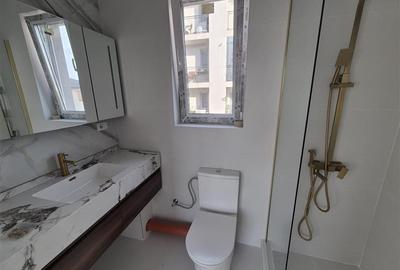 Vila 4 camere constructie noua Popesti Leordeni - 15
