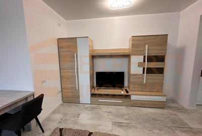 Apartament 2 camere de închiriat în Tomis Nord – lângă Penny Market - 13