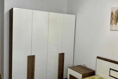 Apartament 2 Camere Brancoveanu Central Parcare Bloc Nou - 5