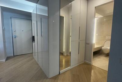 Apartament 2 camere Cortina North - 7