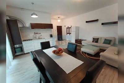 COMISION 0%! Ap. 2 camere 54 mp, 2 parcări, PET FRIENDLY, Bună Ziua - 4