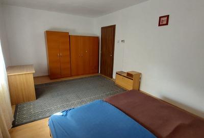 Apartament 2 camere, decomandat, 52 mp, zona Calea Dorobantilor, cartier Marasti - 9