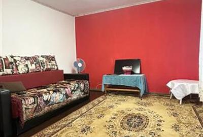 Casa cu Teren de 120 mp, Toate Utilitatile, Zona Viile Noi - 13
