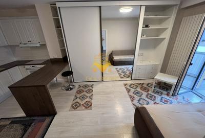 2 camere,modern,Intre Lacuri,zona Dunarii,Mega Image - 2