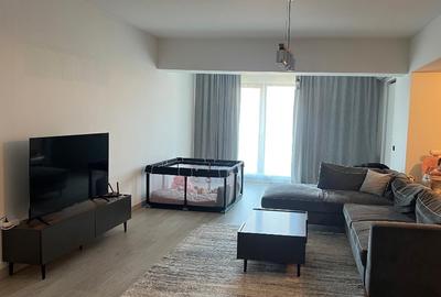 Apartament 2 camere spatios - 1