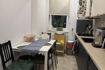 Apartament 3 camere in complex Avangarde City, Militari Residence - 13
