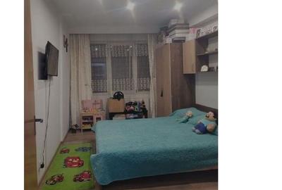 De vanzare Apartament 2camere Gorjului - 2