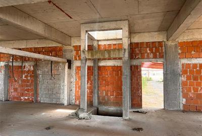 Vanzare depozit/hala/spatiu industrial Popesti Leordeni - Centura Sud, Ilfov - 26