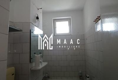 Apartament | 2 camere | 30 MPU  | 1 Balcon | Cedonia -Mediu - 16