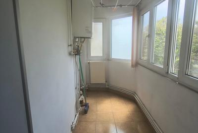 OFERTA  TOMIS 2, 2 CAMERE DECOMANDAT, LIBER, GAZE 55 MP PRET 135000 EURO - 8