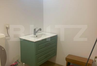 Casa in centrul Nou al Brasovului - complet renovata - 7