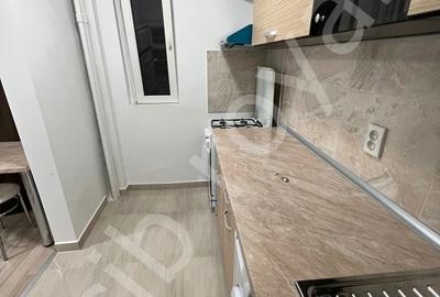 Inchiriere garsoniera,Colentina-Teiul Doamnei,zona Doamna Ghica,Str. Luntrei 6 - 7