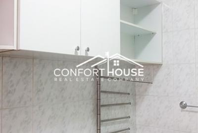 VILA P+E, teren de 342mp,  ansamblu rezidential - IANCU NICOLAE - 22