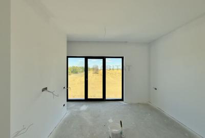 Locație premium, lângă pădure | Vila individuala 4 camere+piscina - 6