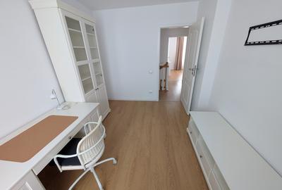 Duplex 4camere 114mp | 0 comision | Corbeanca Park | Mobilat si Utilat - 28