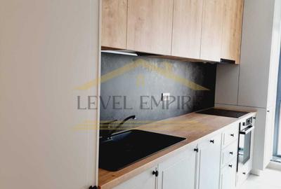 Închiriere Apartament Exigent Plaza Lujerului Timișoara Politehnica Afi Parcare - 7