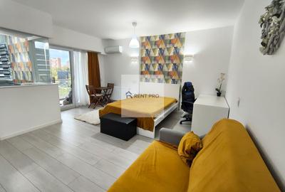 Studio GranVia Park Plaza Mall - 1