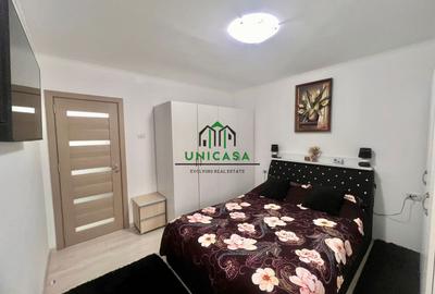 Apartament 2 camere /Complet renovat 2025/Etaj 1/Ostroveni - 10