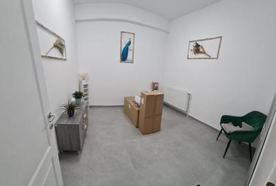 Spatiu comercial, stradal, Bragadiru, Smaraldului - 7