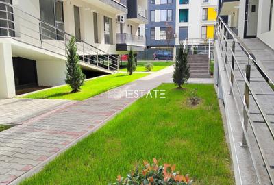 FINALIZAT | 3 camere, incalzire in pardoseala, Pallady - metrou - 5