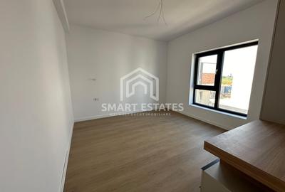 Duplex modern | Parcul Teilor |  Comision 0% - 10