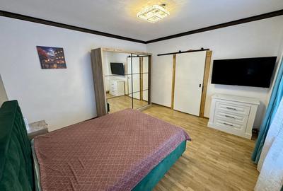 Garsoniera Centru Istoric Brasov | Strada Sforii - 2