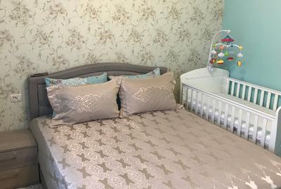 Apartament de vânzare - 2