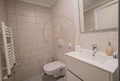Stațiunea Mamaia -Oportunitate Unică de Investiție în Proprietăți Turistice - 21