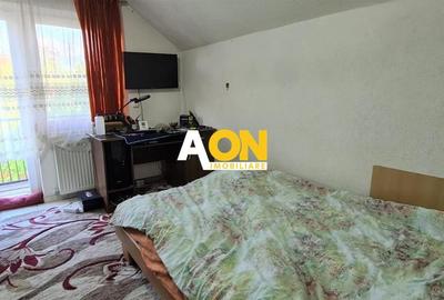 Casa pentru 2 familii, 7 Camere, 2 Garaje, 1500MP Teren - 16