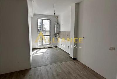 Apartament 3 camere Leordeni - 6