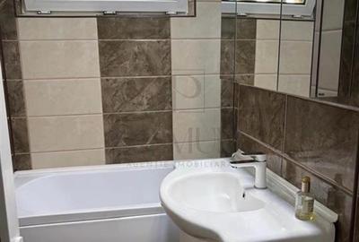 SAGULUI - 2 CAMERE - LIFT - ETAJ INTERMEDIAR - BLOC IZOLAT - CENTRALA PROPRIE - 6