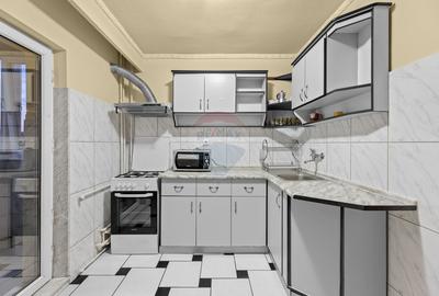 Apartament cu 3 camere 2 băi de închiriat în Podgoria - 6