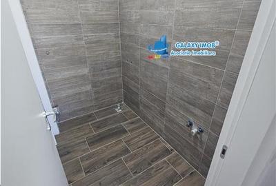 Ap 3 camere 2 bai 2 balcoane 75 mp utili Lift + Parcare Inclusa - 30
