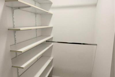 Oportunitate – Apartament modern de 3 camere în Zona Someșului, Florești - 8