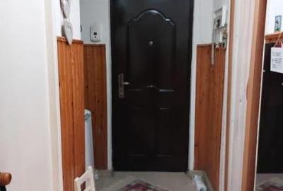 Vanzare apartament 2 camere decomandat zona BIG Manastur, Cluj-Napoca - 6