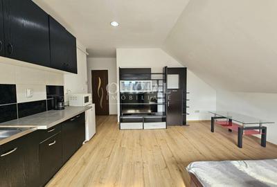Apartament 2 Camere | 40 mp | Etaj 5 | Lift | Strada Oasului | Iris - 5