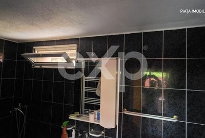 Proprietate Premium P+1, 9 Camere, Grădină Generoasă, Ultracentral, Pucioasa - 19