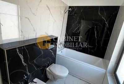 🏡 Vilă Premium Bucium 180.000 Euro 🏡 - 5
