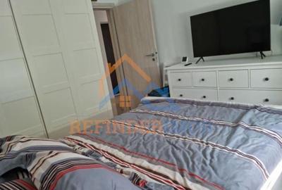 Militari - Apartament nou spatios, complet utilat si mobilat,  Sect 6 - 4