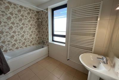 Apartament cu 2 camere, vedere superbă la pădure – Aleea Privighetorilor - 9