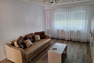 Închiriez apartament - 9