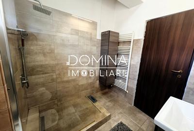 Vânzare apartament 2 camere, modern, 74 mp, mobilat și utilat – strada Bicaz - 9