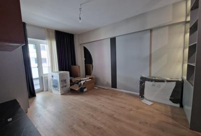 CENTRAL - Apartament finalizat - amenajari premium - mutare imediata - 10